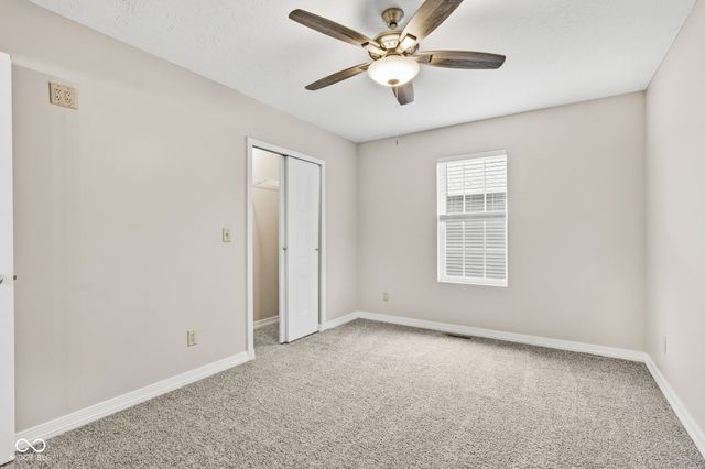 1554 W Morrison Street, Frankfort, IN 46041