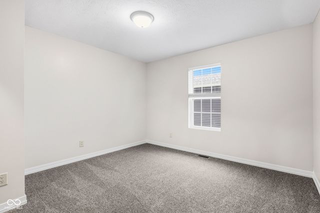 1554 W Morrison Street, Frankfort, IN 46041