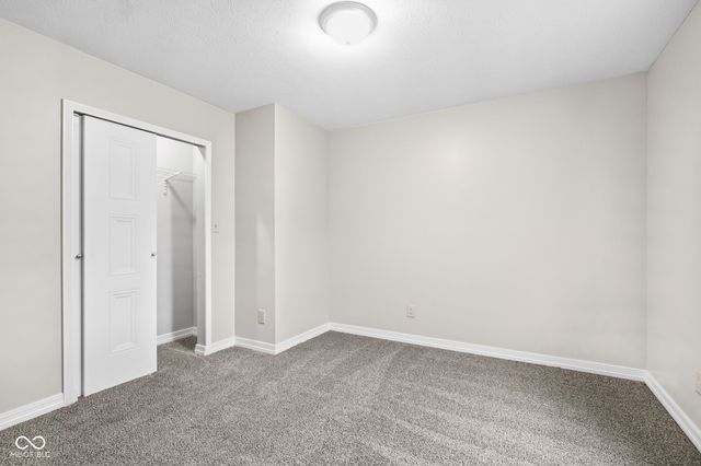 1554 W Morrison Street, Frankfort, IN 46041