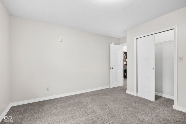 1554 W Morrison Street, Frankfort, IN 46041