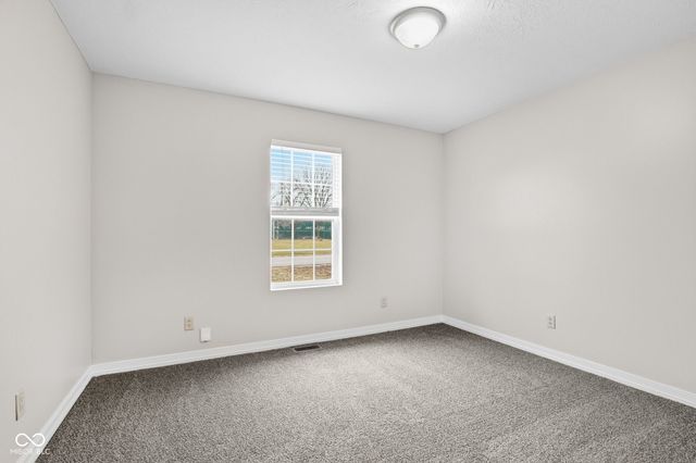 1554 W Morrison Street, Frankfort, IN 46041