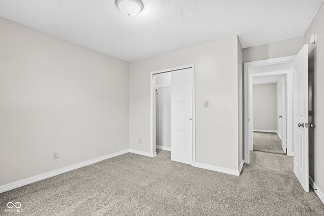 1554 W Morrison Street, Frankfort, IN 46041