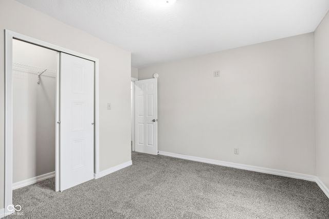 1554 W Morrison Street, Frankfort, IN 46041