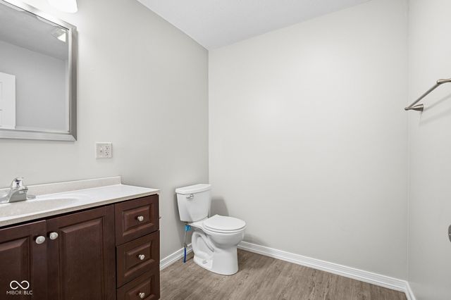 1554 W Morrison Street, Frankfort, IN 46041