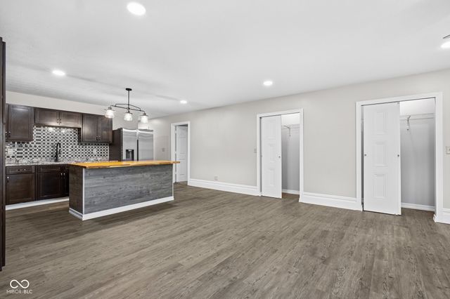 1554 W Morrison Street, Frankfort, IN 46041