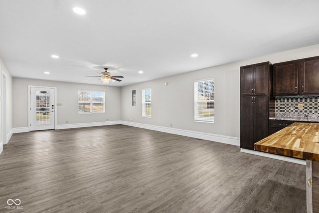 1554 W Morrison Street, Frankfort, IN 46041