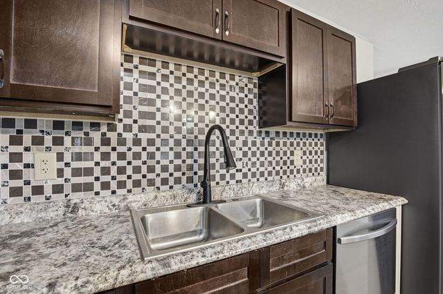 1554 W Morrison Street, Frankfort, IN 46041