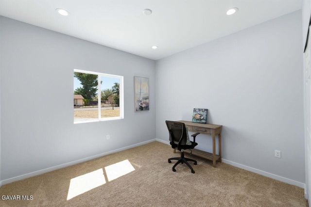 40525 E 174th Street, Lancaster, CA 93535