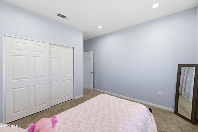 40525 E 174th Street, Lancaster, CA 93535
