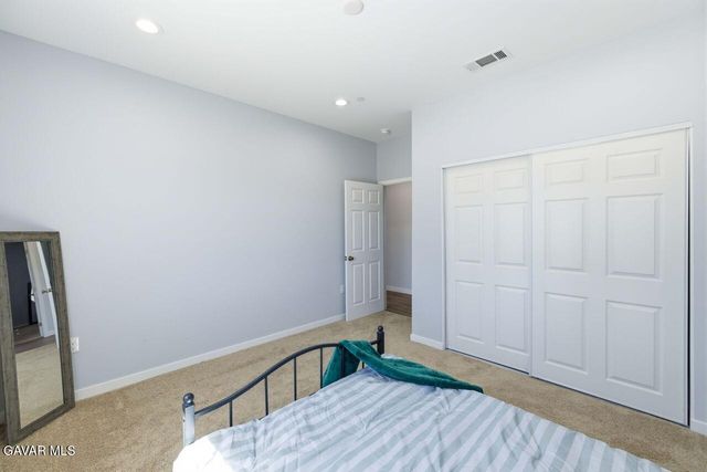 40525 E 174th Street, Lancaster, CA 93535
