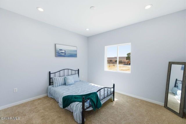 40525 E 174th Street, Lancaster, CA 93535