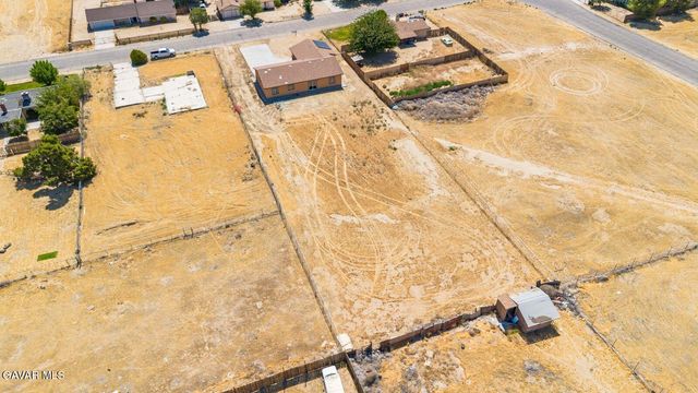 40525 E 174th Street, Lancaster, CA 93535