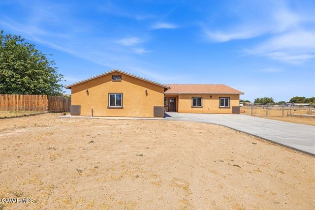 40525 E 174th Street, Lancaster, CA 93535