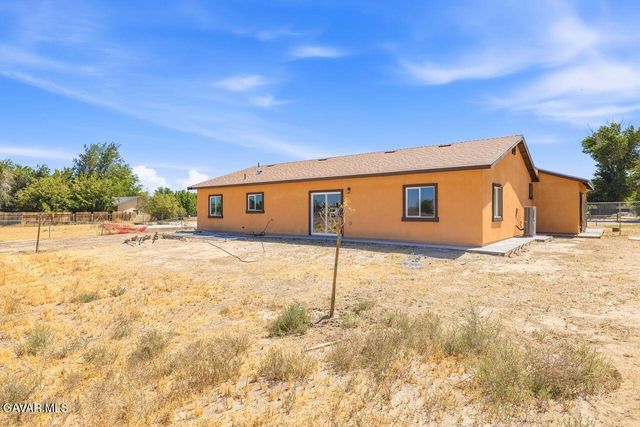 40525 E 174th Street, Lancaster, CA 93535