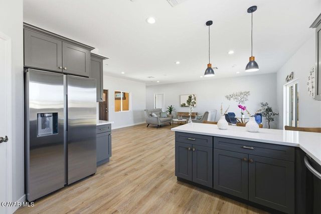 40525 E 174th Street, Lancaster, CA 93535