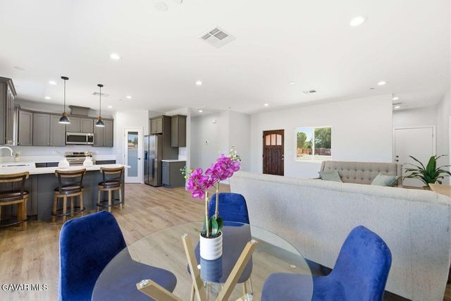 40525 E 174th Street, Lancaster, CA 93535