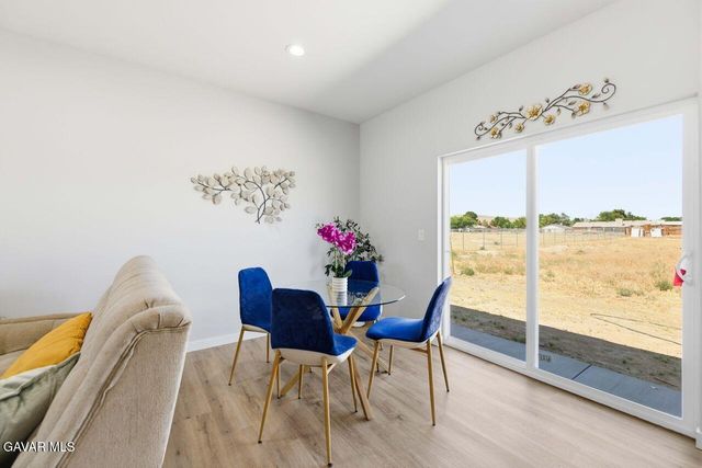 40525 E 174th Street, Lancaster, CA 93535