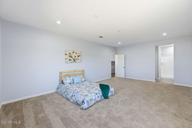40525 E 174th Street, Lancaster, CA 93535