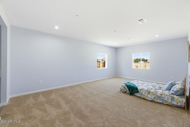 40525 E 174th Street, Lancaster, CA 93535