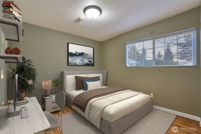 15946 SE 1st Street, Bellevue, WA 98008