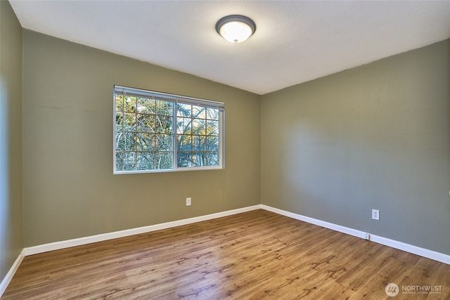 15946 SE 1st Street, Bellevue, WA 98008