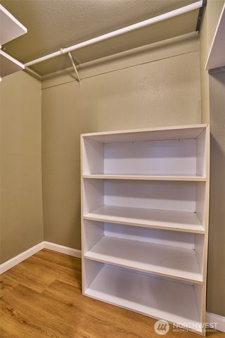 15946 SE 1st Street, Bellevue, WA 98008