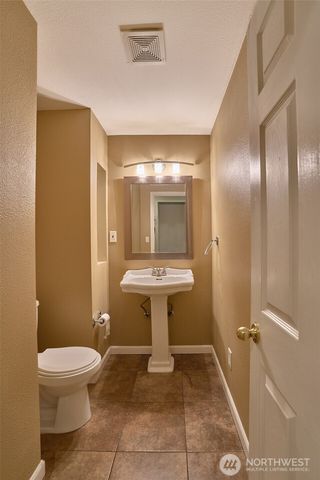 15946 SE 1st Street, Bellevue, WA 98008