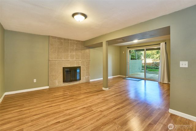 15946 SE 1st Street, Bellevue, WA 98008