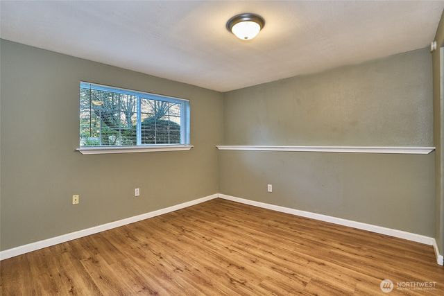 15946 SE 1st Street, Bellevue, WA 98008