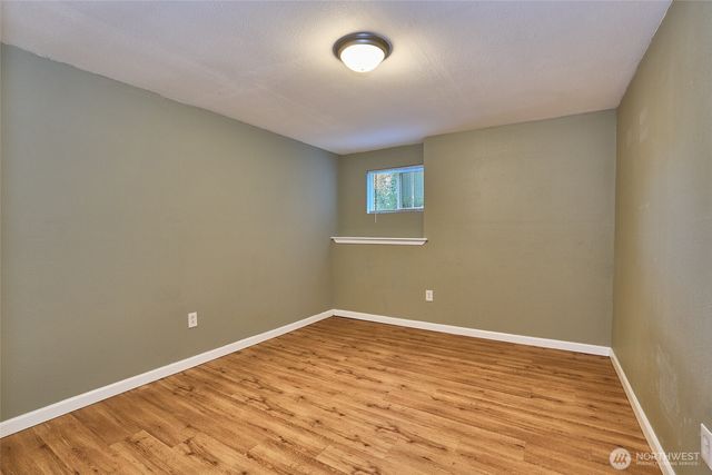 15946 SE 1st Street, Bellevue, WA 98008