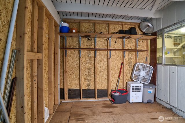 15946 SE 1st Street, Bellevue, WA 98008