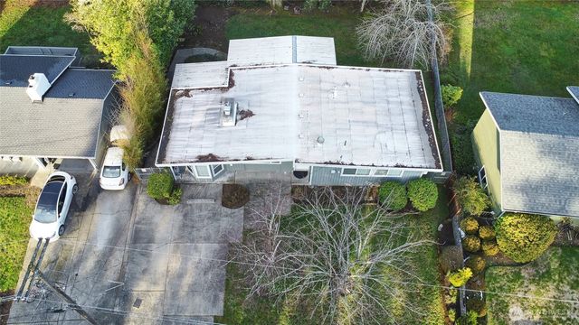 15946 SE 1st Street, Bellevue, WA 98008