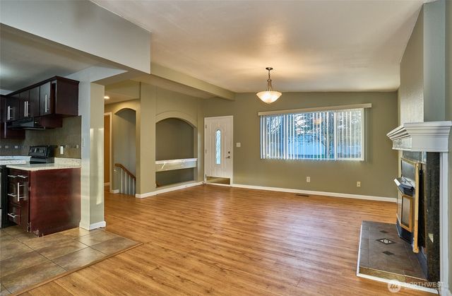 15946 SE 1st Street, Bellevue, WA 98008