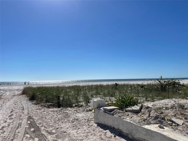 2370 Estero BLVD, Fort Myers Beach, FL 33931