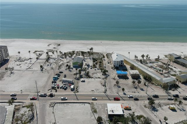 2370 Estero BLVD, Fort Myers Beach, FL 33931