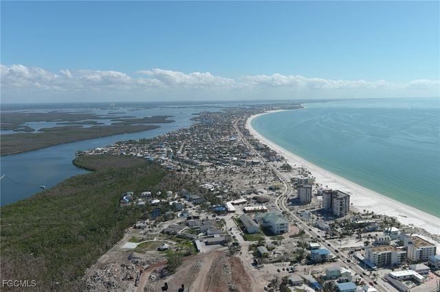 2370 Estero BLVD, Fort Myers Beach, FL 33931