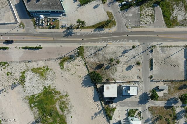 2370 Estero BLVD, Fort Myers Beach, FL 33931