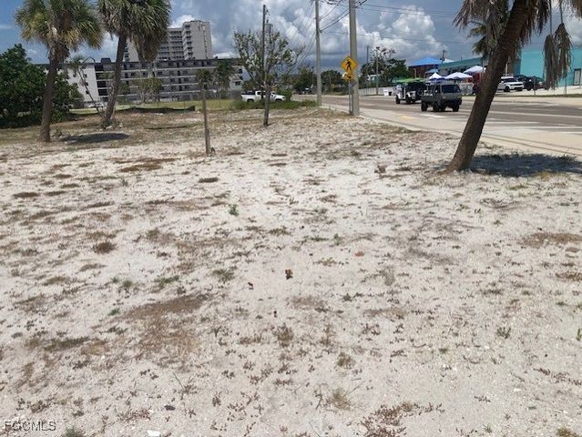 2370 Estero BLVD, Fort Myers Beach, FL 33931