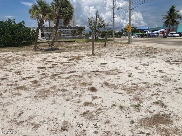 2370 Estero BLVD, Fort Myers Beach, FL 33931