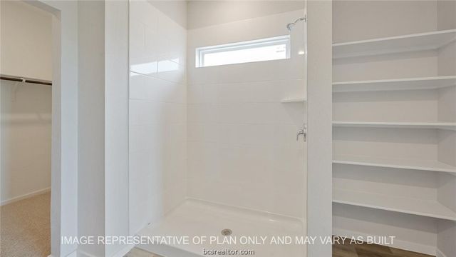 5535 Harriet Street, Bryan, TX 77803