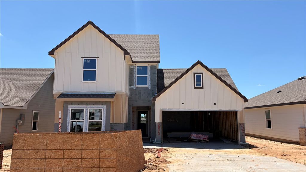 5535 Harriet Street, Bryan, TX 77803