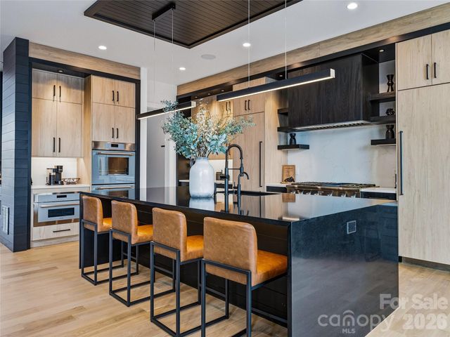361 Belle Isle Way, Asheville, NC 28803