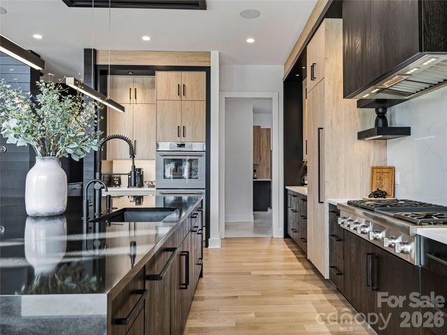 361 Belle Isle Way, Asheville, NC 28803