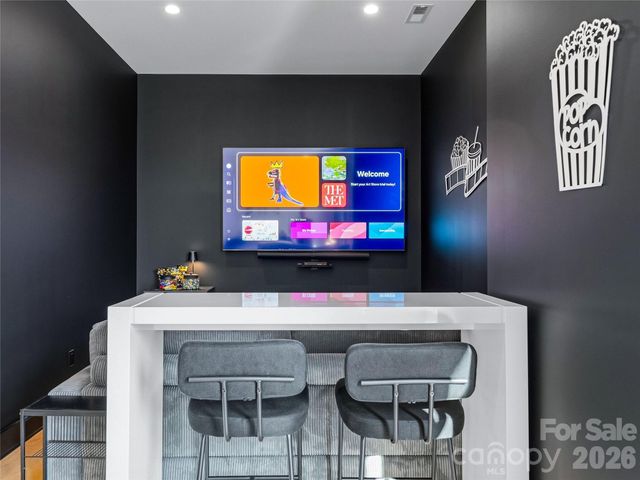 361 Belle Isle Way, Asheville, NC 28803