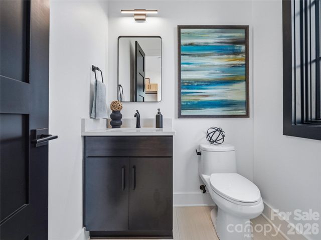 361 Belle Isle Way, Asheville, NC 28803