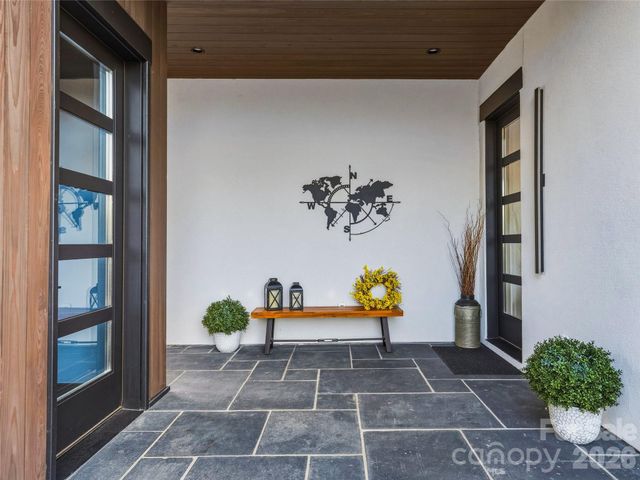 361 Belle Isle Way, Asheville, NC 28803