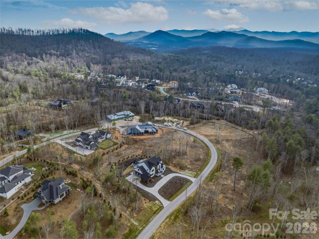 361 Belle Isle Way, Asheville, NC 28803