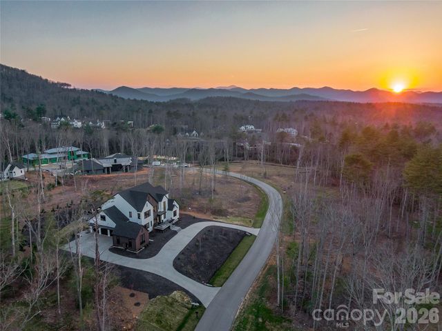 361 Belle Isle Way, Asheville, NC 28803