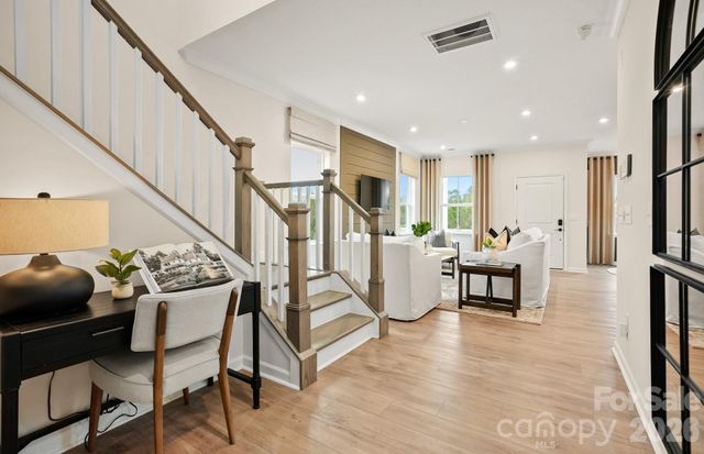 3600 Edisto Place, Monroe, NC 28110