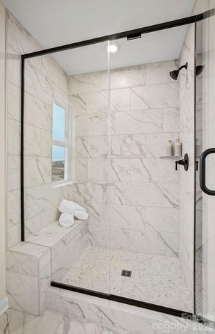 3600 Edisto Place, Monroe, NC 28110